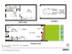 15/27 Miranda Road, Miranda NSW 2228 Floorplan