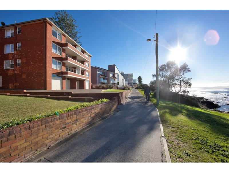 9/12 Coast Avenue, Cronulla NSW 2230