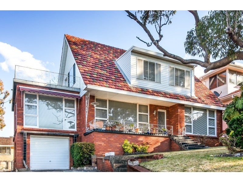 246 Burraneer Bay Road, Caringbah South NSW 2229