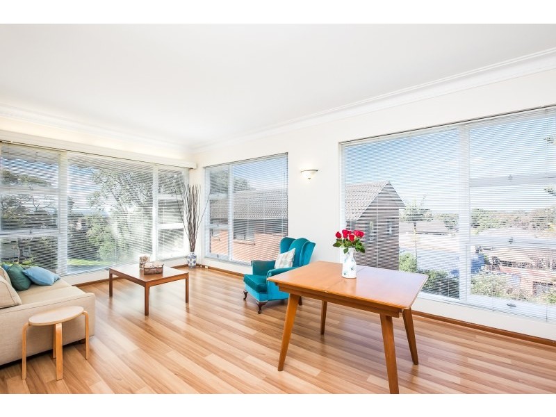 246 Burraneer Bay Road, Caringbah South NSW 2229