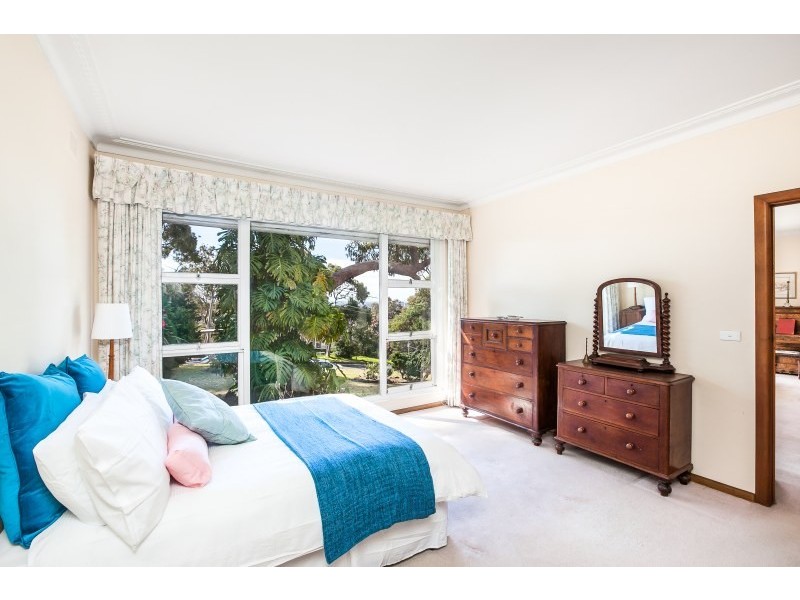 246 Burraneer Bay Road, Caringbah South NSW 2229