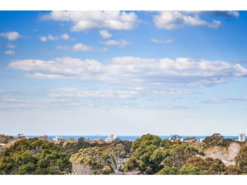 246 Burraneer Bay Road, Caringbah South NSW 2229