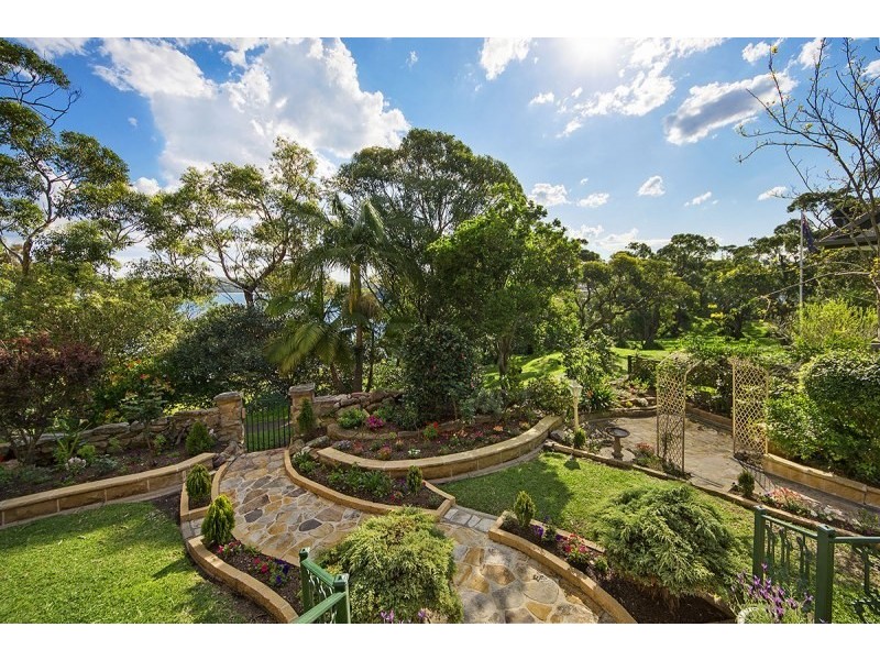 6 Wangi Avenue, Cronulla NSW 2230