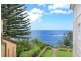 7/31 The Esplanade, Cronulla NSW 2230