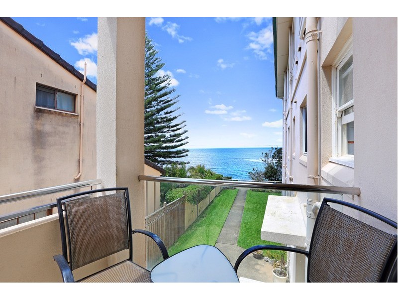 7/31 The Esplanade, Cronulla NSW 2230