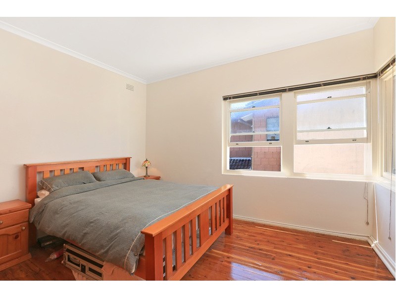 7/31 The Esplanade, Cronulla NSW 2230
