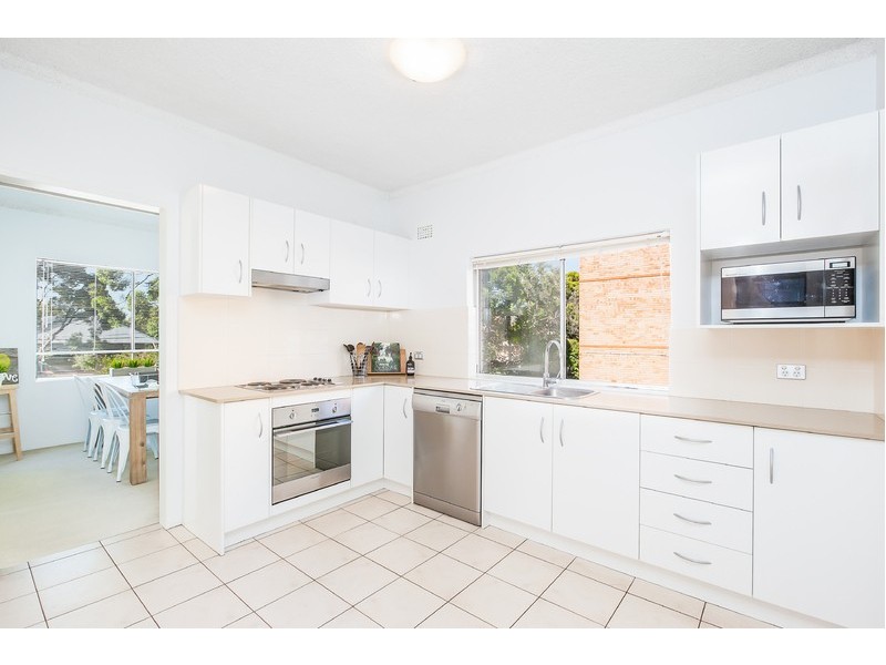 2/21 Searl Road, Cronulla NSW 2230