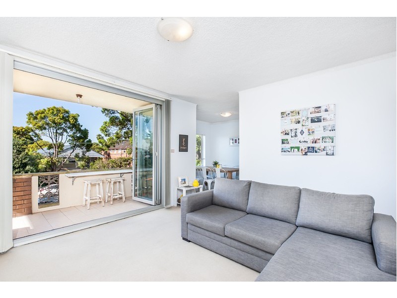 2/21 Searl Road, Cronulla NSW 2230