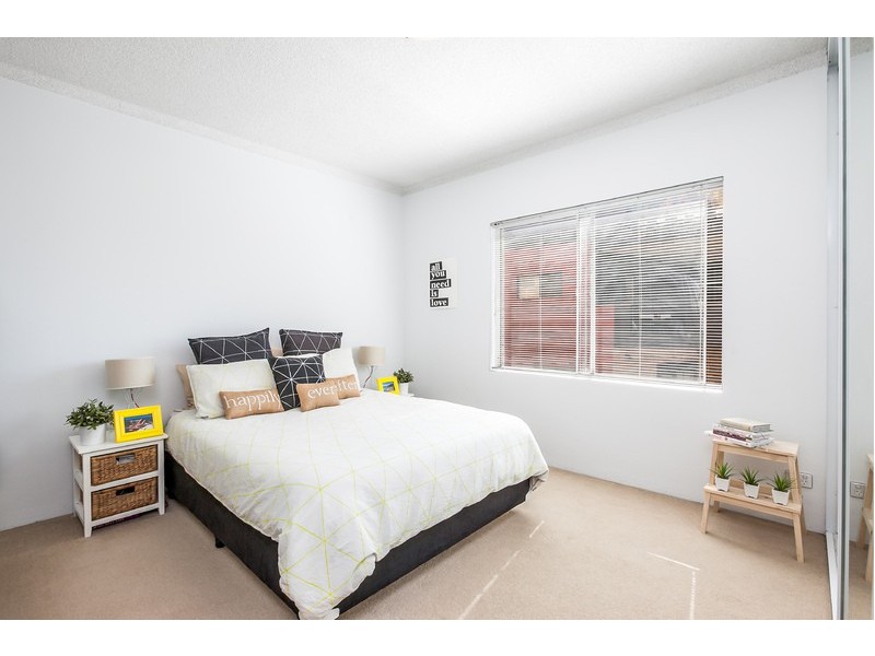 2/21 Searl Road, Cronulla NSW 2230