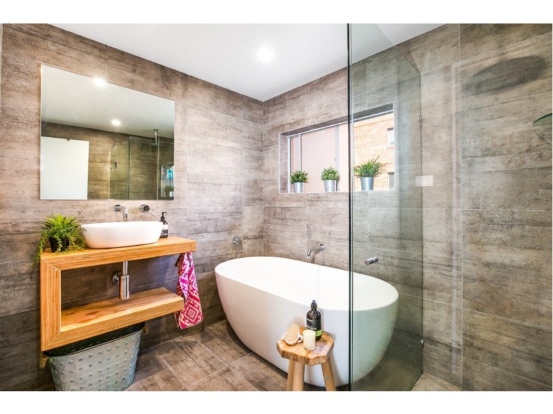 2/21 Searl Road, Cronulla NSW 2230