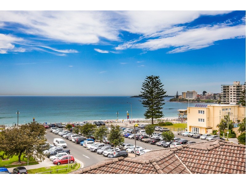 403/79 Mitchell Road, Cronulla NSW 2230
