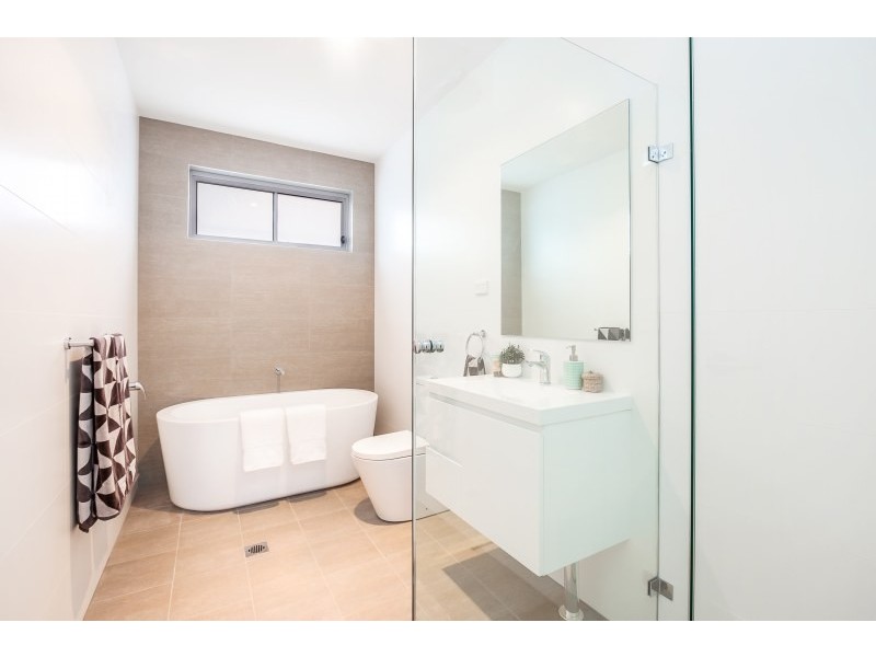 4/4 Giddings Avenue, Cronulla NSW 2230