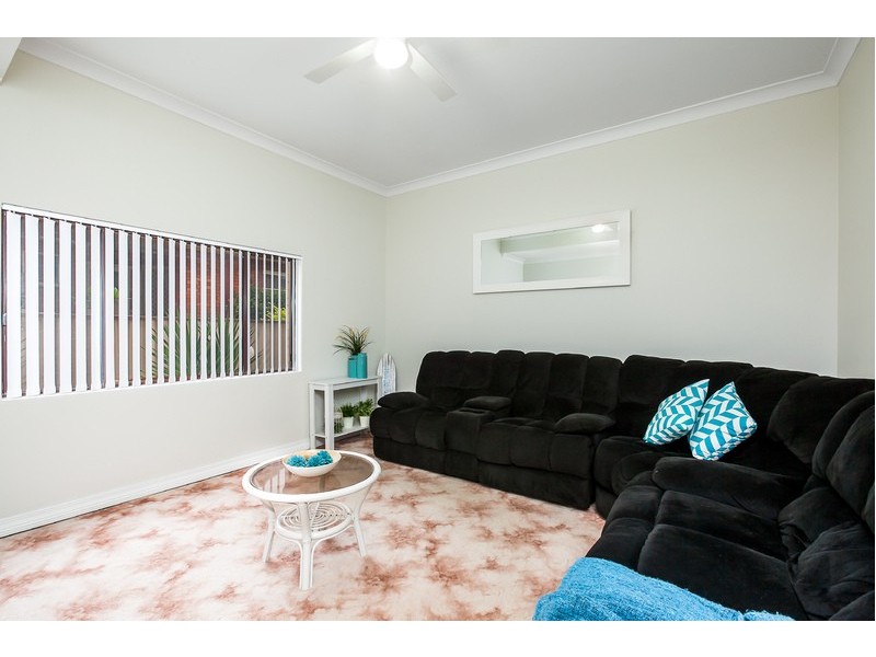 10B Wilshire Avenue, Cronulla NSW 2230