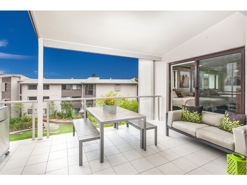 23/6-8 Banksia Road, Caringbah NSW 2229