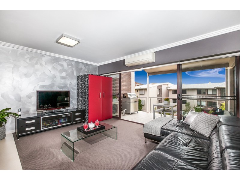 23/6-8 Banksia Road, Caringbah NSW 2229