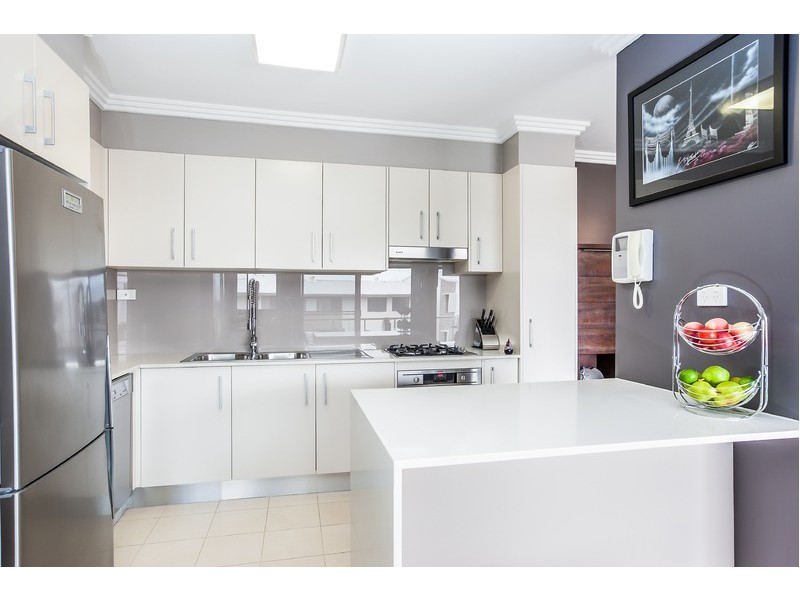 23/6-8 Banksia Road, Caringbah NSW 2229