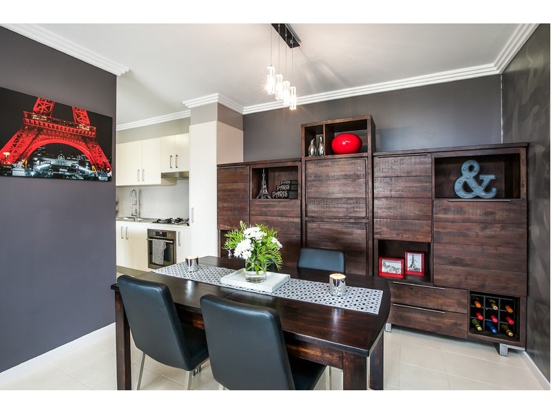 23/6-8 Banksia Road, Caringbah NSW 2229