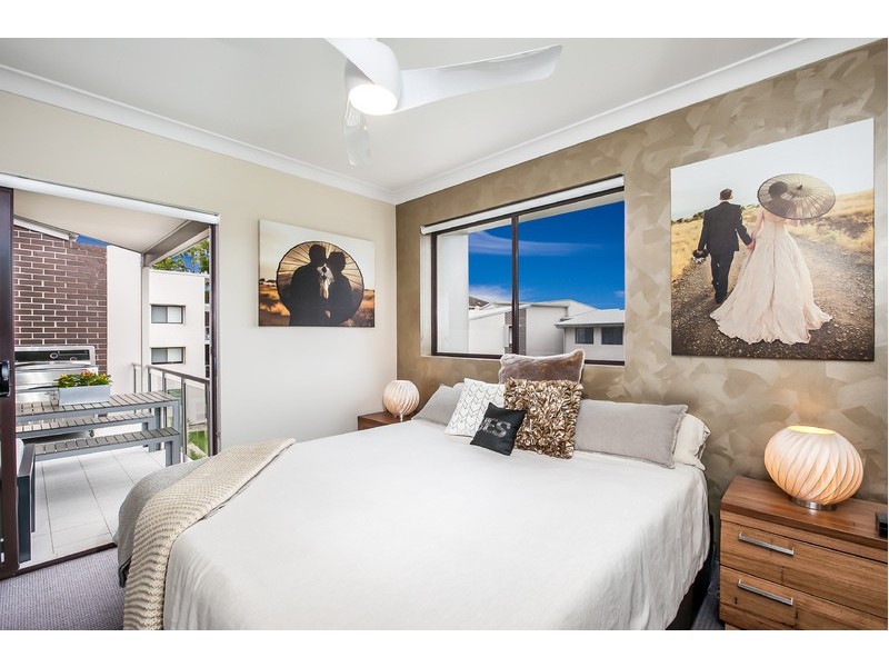 23/6-8 Banksia Road, Caringbah NSW 2229