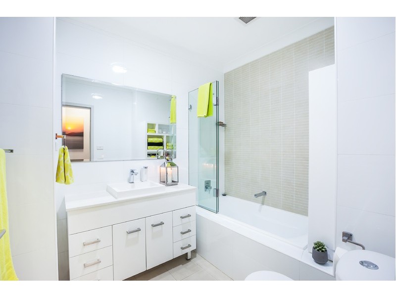 23/6-8 Banksia Road, Caringbah NSW 2229