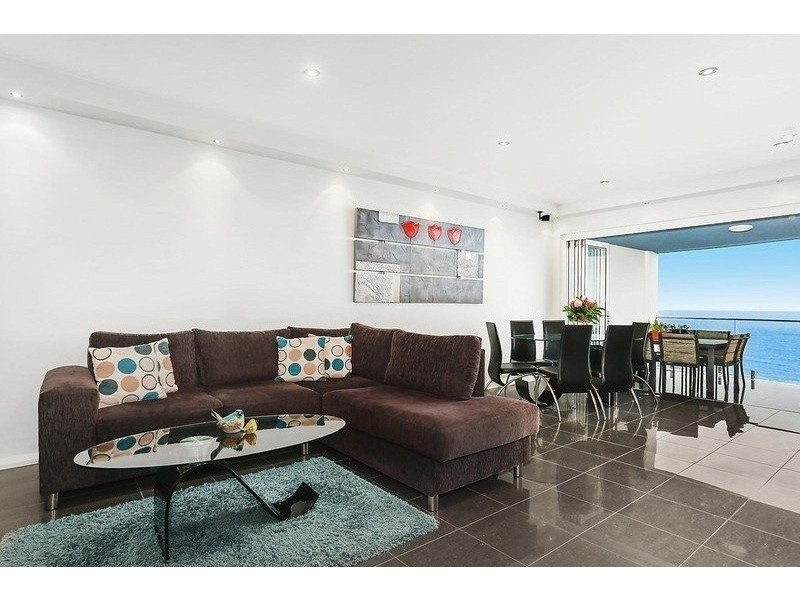 1304/20 Gerrale Street, Cronulla NSW 2230