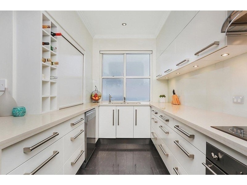 1304/20 Gerrale Street, Cronulla NSW 2230