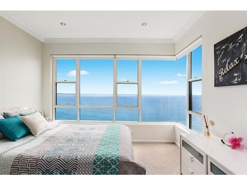 1304/20 Gerrale Street, Cronulla NSW 2230