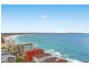 1304/20 Gerrale Street, Cronulla NSW 2230