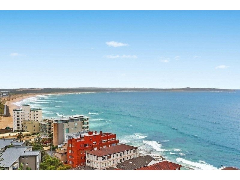 1304/20 Gerrale Street, Cronulla NSW 2230