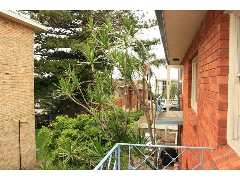 5/58 Ewos Parade, Cronulla NSW 2230