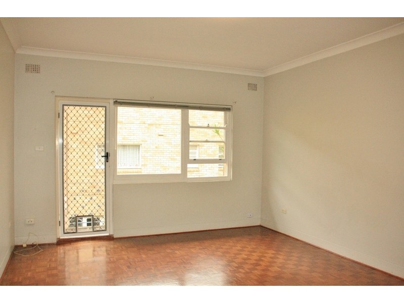 5/58 Ewos Parade, Cronulla NSW 2230