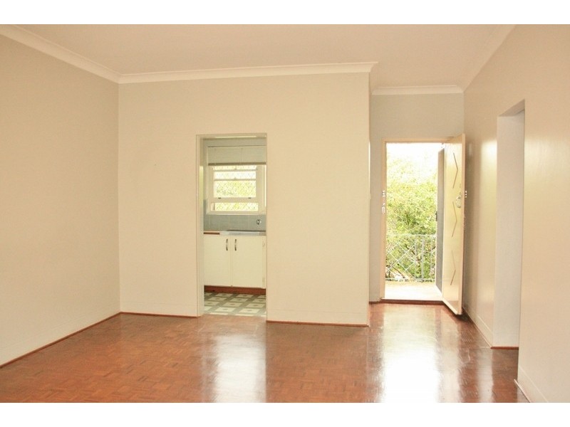 5/58 Ewos Parade, Cronulla NSW 2230