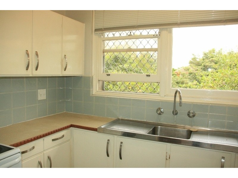 5/58 Ewos Parade, Cronulla NSW 2230