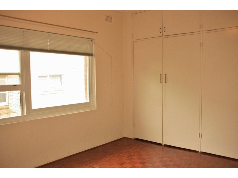 5/58 Ewos Parade, Cronulla NSW 2230