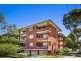 2/26A Burke Road, Cronulla NSW 2230