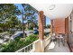 2/26A Burke Road, Cronulla NSW 2230