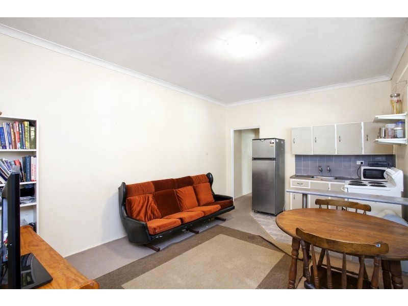 7/35 Girrilang Road, Cronulla NSW 2230