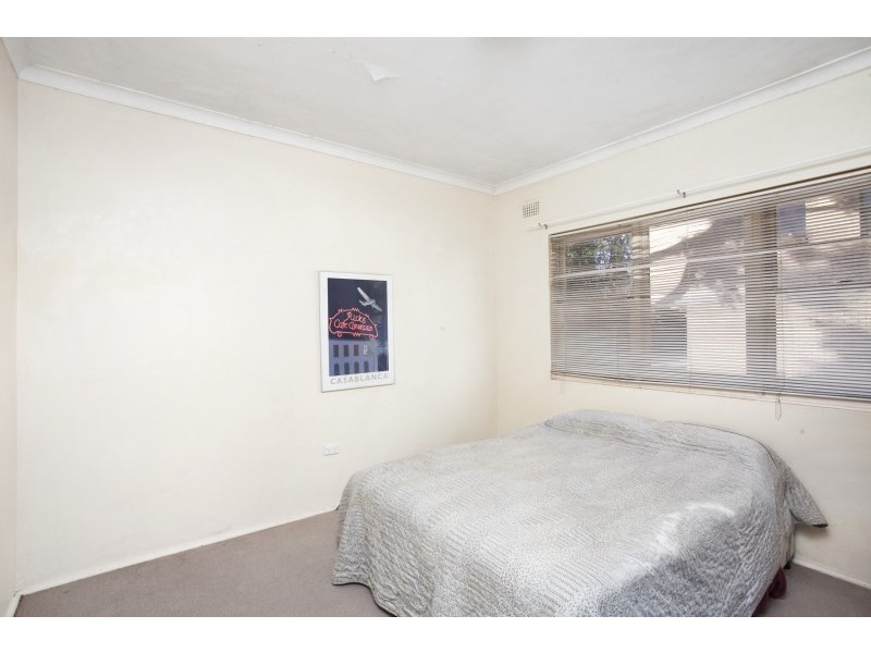 7/35 Girrilang Road, Cronulla NSW 2230