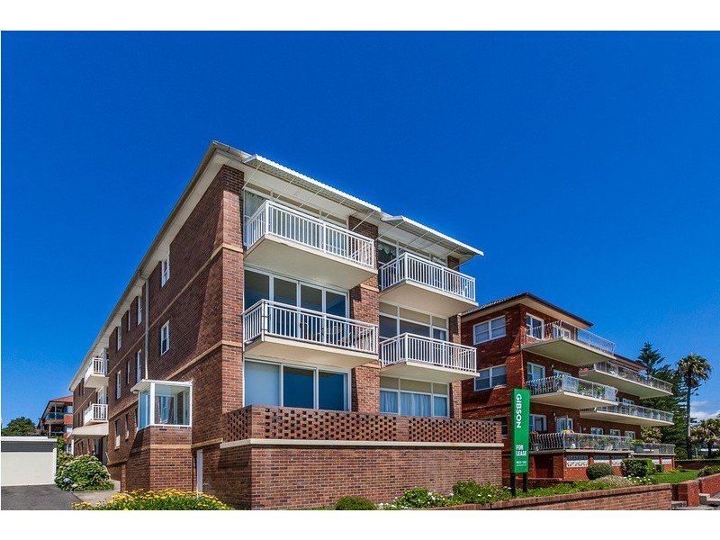 5/14 The Esplanade, Cronulla NSW 2230