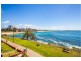 5/14 The Esplanade, Cronulla NSW 2230