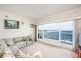 5/14 The Esplanade, Cronulla NSW 2230