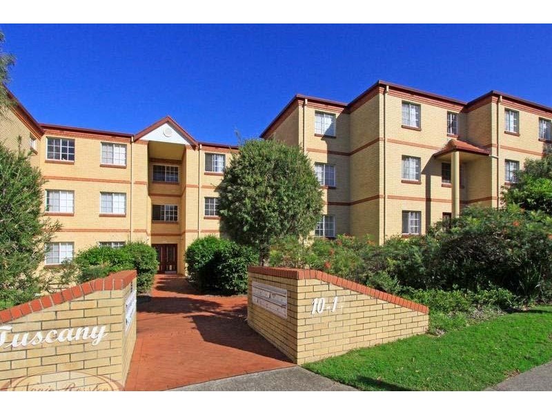 1/10-14 Searl Road, Cronulla NSW 2230