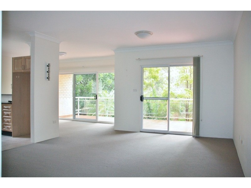 1/10-14 Searl Road, Cronulla NSW 2230