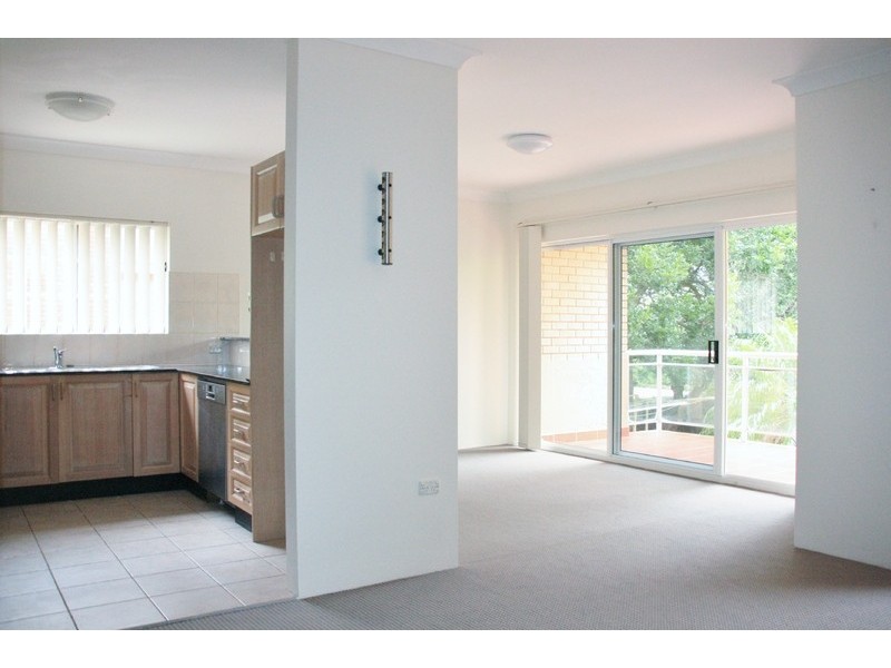 1/10-14 Searl Road, Cronulla NSW 2230