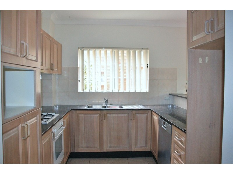 1/10-14 Searl Road, Cronulla NSW 2230