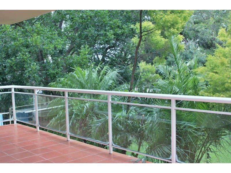 1/10-14 Searl Road, Cronulla NSW 2230