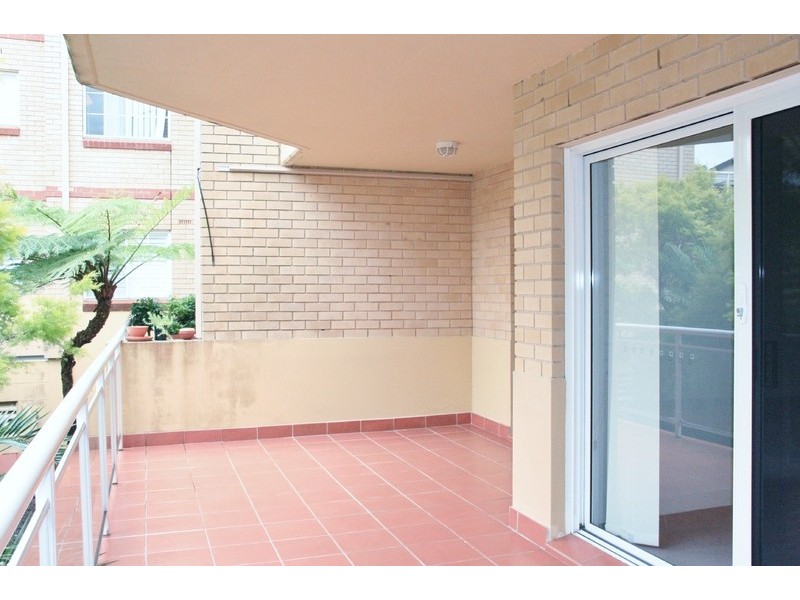 1/10-14 Searl Road, Cronulla NSW 2230