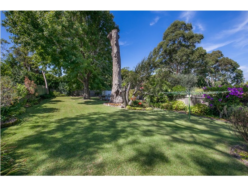 10 Yeramba Avenue, Caringbah South NSW 2229