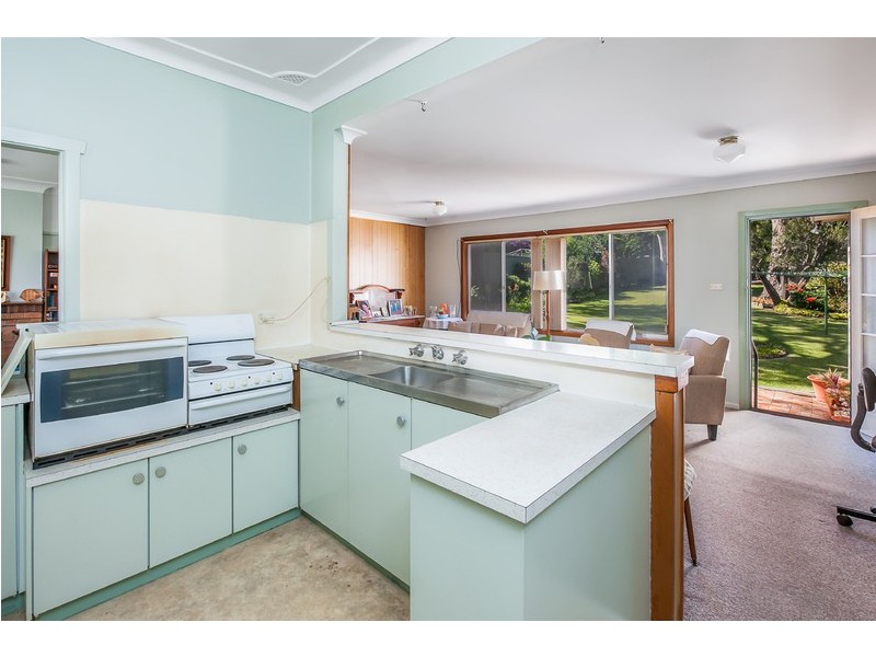 10 Yeramba Avenue, Caringbah South NSW 2229