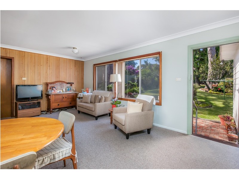 10 Yeramba Avenue, Caringbah South NSW 2229