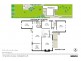 10 Yeramba Avenue, Caringbah South NSW 2229 Floorplan
